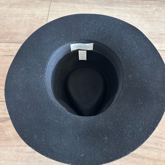 ✨SOLD✨ - Picture 3 of 3